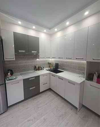 Жк Зарічний, метро Славутич, вулиця Зарічна Київ