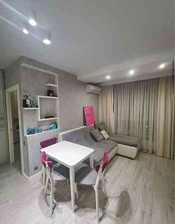 Жк Зарічний, метро Славутич, вулиця Зарічна Київ