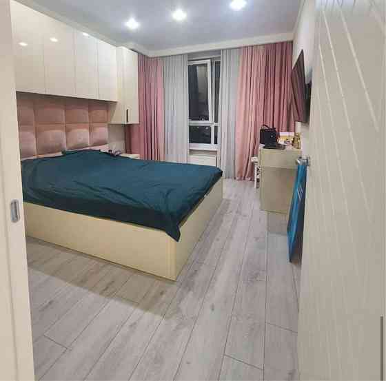 Жк Зарічний, метро Славутич, вулиця Зарічна Київ