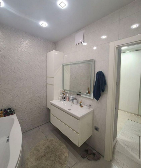 Жк Зарічний, метро Славутич, вулиця Зарічна Київ - зображення 8