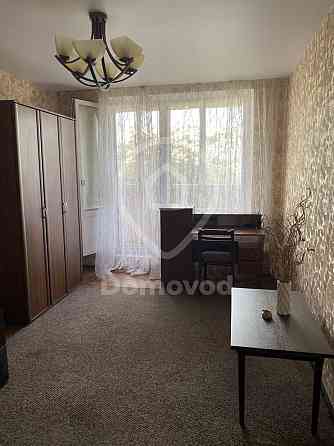 Сдам 1К-Квартиру, Салтовка 605Мкр. трц. Украина, м. Ак. Павлова Харьков