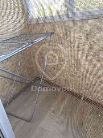 Сдам 1К-Квартиру, Салтовка 605Мкр. трц. Украина, м. Ак. Павлова Харьков