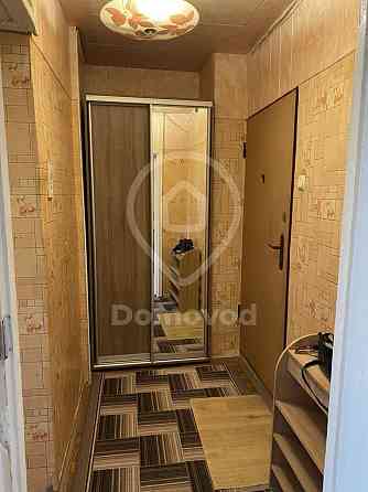 Сдам 1К-Квартиру, Салтовка 605Мкр. трц. Украина, м. Ак. Павлова Харьков