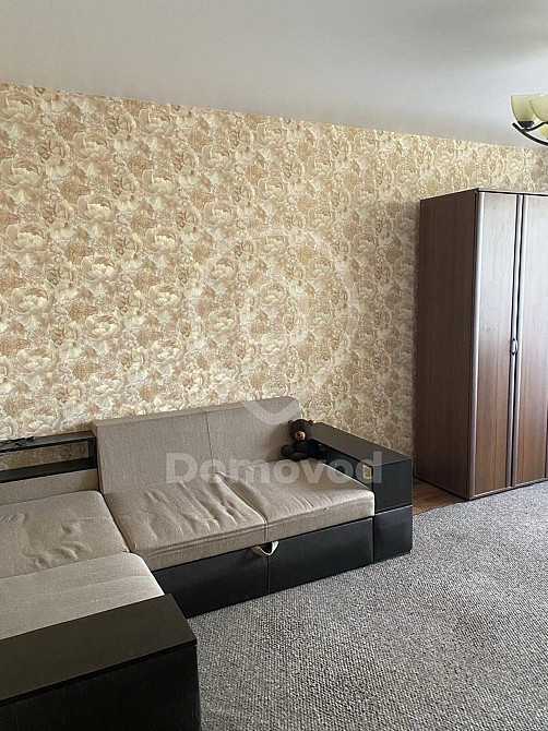 Сдам 1К-Квартиру, Салтовка 605Мкр. трц. Украина, м. Ак. Павлова Харьков - изображение 7