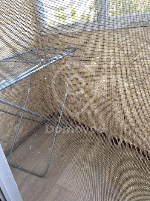 Сдам 1К-Квартиру, Салтовка 605Мкр. трц. Украина, м. Ак. Павлова Харьков - изображение 4