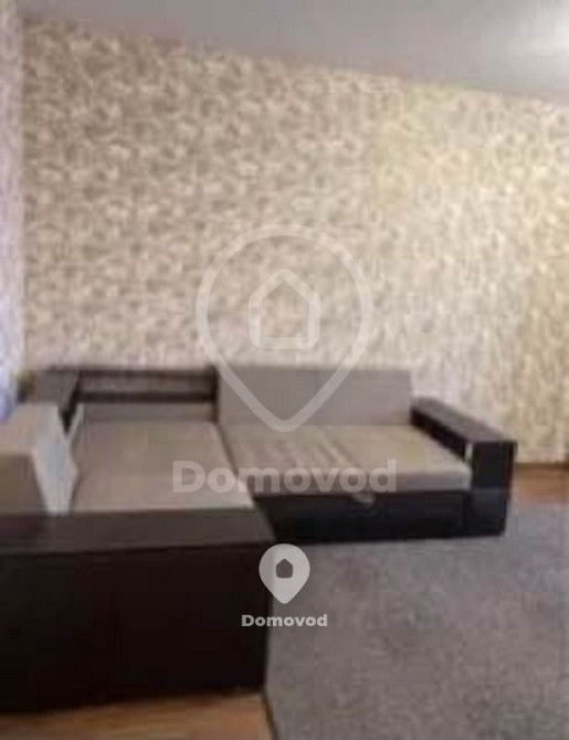 Сдам 1К-Квартиру, Салтовка 605Мкр. трц. Украина, м. Ак. Павлова Харьков - изображение 2