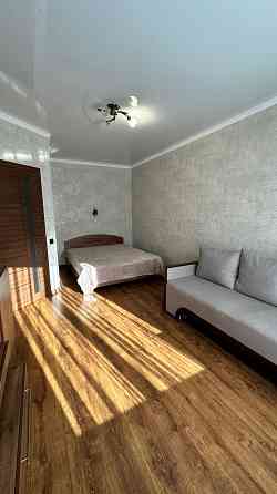 1 кімнатна квартира в оренду Софиевская Борщаговка