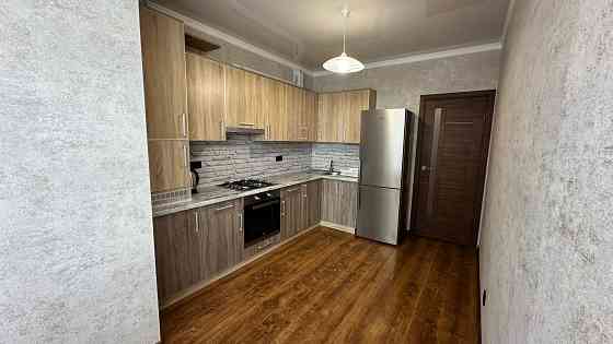 1 кімнатна квартира в оренду Софиевская Борщаговка