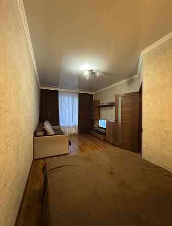 1 кімнатна квартира в оренду Софиевская Борщаговка