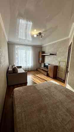 1 кімнатна квартира в оренду Софиевская Борщаговка