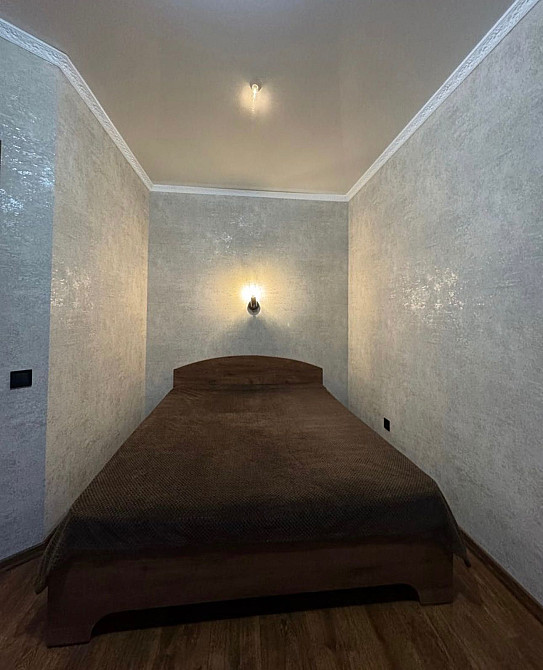 1 кімнатна квартира в оренду Софиевская Борщаговка - изображение 7