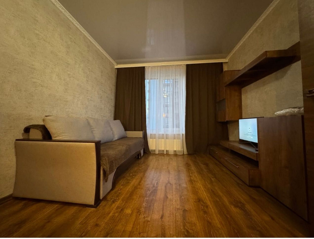 1 кімнатна квартира в оренду Софиевская Борщаговка - изображение 4