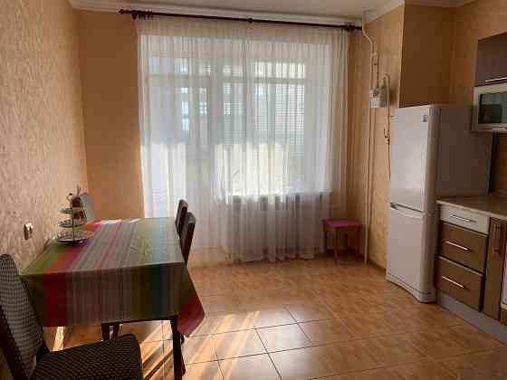 Оренда. Власник (Новосілки) (поряд Чабани, метро Теремки, Іподром) Київ