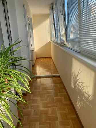 Оренда. Власник (Новосілки) (поряд Чабани, метро Теремки, Іподром) Київ