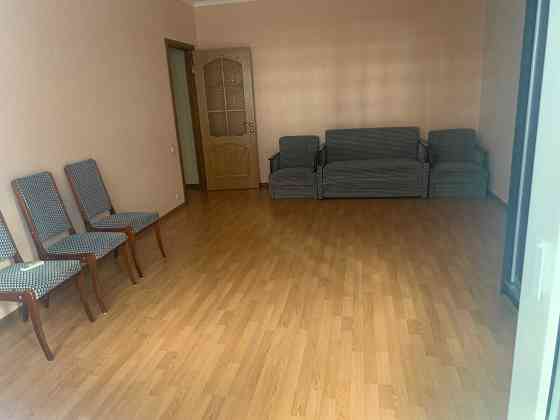 Оренда. Власник (Новосілки) (поряд Чабани, метро Теремки, Іподром) Київ