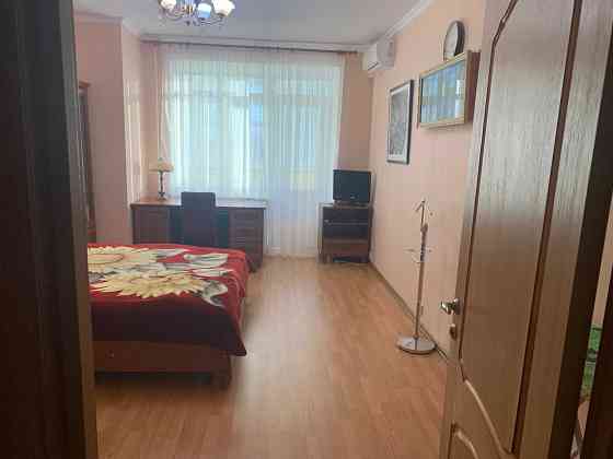 Оренда. Власник (Новосілки) (поряд Чабани, метро Теремки, Іподром) Київ