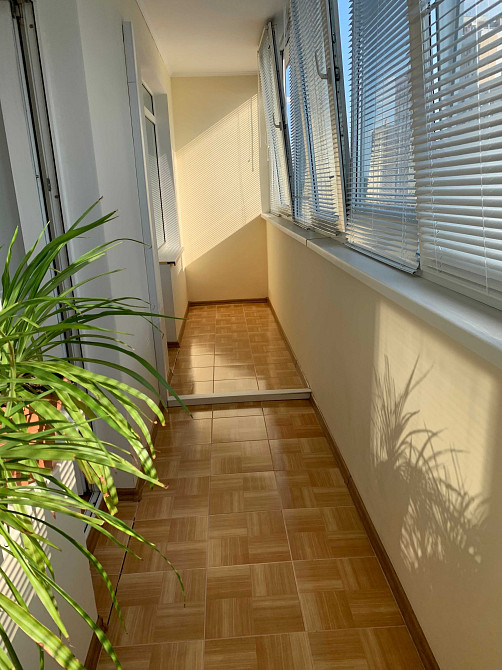 Оренда. Власник (Новосілки) (поряд Чабани, метро Теремки, Іподром) Київ - зображення 5