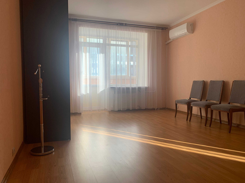 Оренда. Власник (Новосілки) (поряд Чабани, метро Теремки, Іподром) Київ - зображення 7