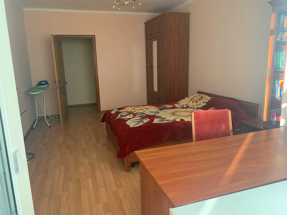 Оренда. Власник (Новосілки) (поряд Чабани, метро Теремки, Іподром) Київ - зображення 3