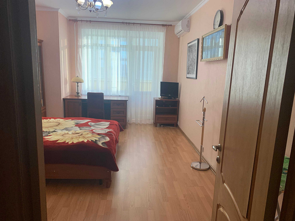 Оренда. Власник (Новосілки) (поряд Чабани, метро Теремки, Іподром) Київ - зображення 4