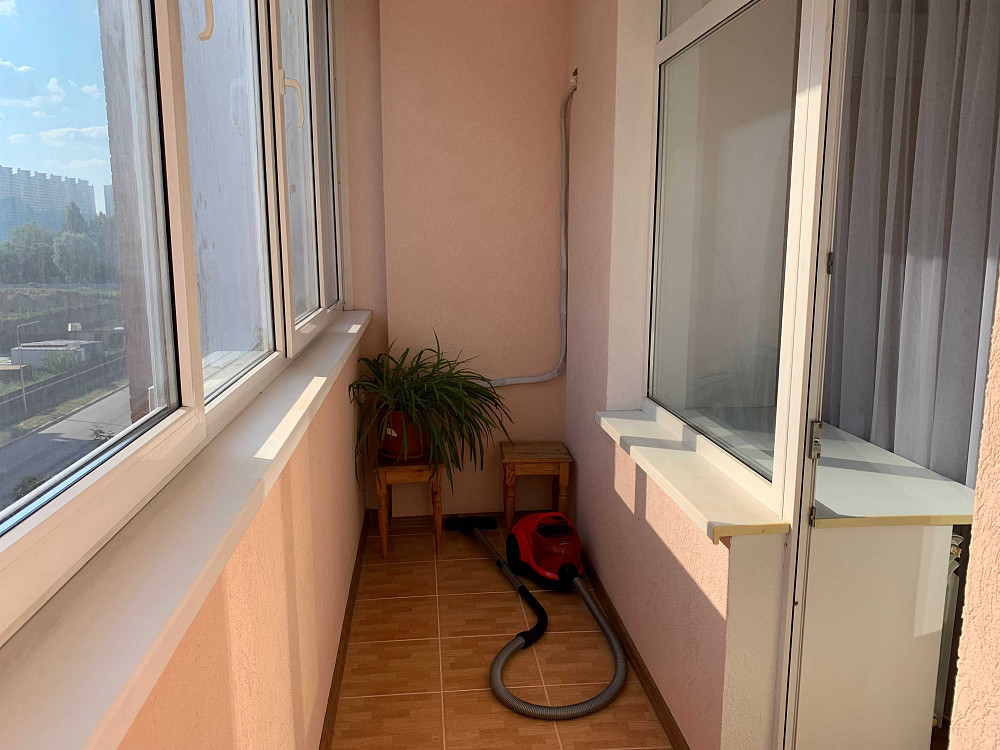 Оренда. Власник (Новосілки) (поряд Чабани, метро Теремки, Іподром) Київ - зображення 8