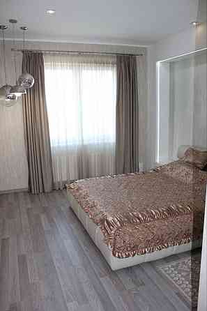 Аренда! 105 кв м! Новострой! Подземный паркинг! Дніпро