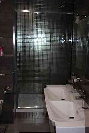 Аренда! 105 кв м! Новострой! Подземный паркинг! Дніпро