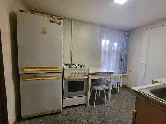 ГАЗ, АГВ, + Паркоместо, Черемушки, Ген.ПЕтрова Одесса