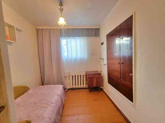 ГАЗ, АГВ, + Паркоместо, Черемушки, Ген.ПЕтрова Одесса