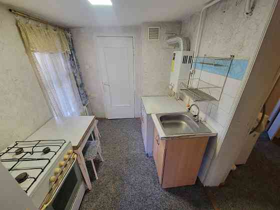 ГАЗ, АГВ, + Паркоместо, Черемушки, Ген.ПЕтрова Одесса