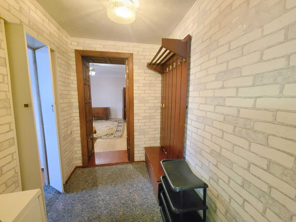 ГАЗ, АГВ, + Паркоместо, Черемушки, Ген.ПЕтрова Одеса - зображення 7