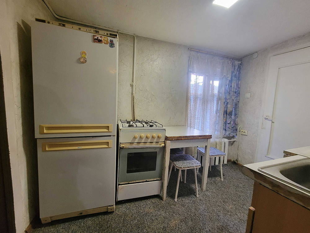 ГАЗ, АГВ, + Паркоместо, Черемушки, Ген.ПЕтрова Одеса - зображення 3