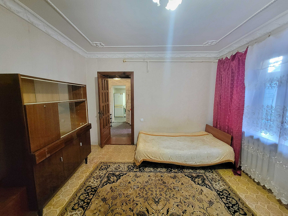 ГАЗ, АГВ, + Паркоместо, Черемушки, Ген.ПЕтрова Одеса - зображення 4