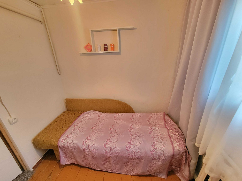 ГАЗ, АГВ, + Паркоместо, Черемушки, Ген.ПЕтрова Одеса - зображення 6