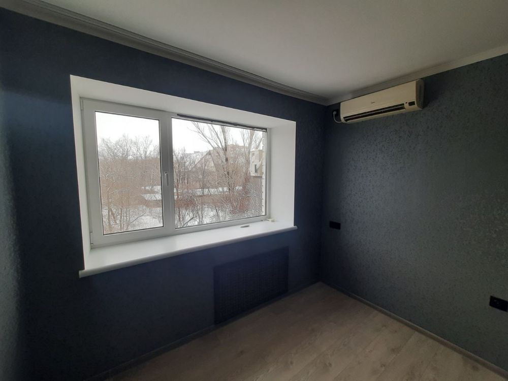 Сдаётся двухкомнатная квартира на Космосе Запоріжжя - зображення 8