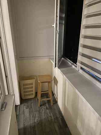 Оренда 2-кім квартири.вул Максимовича Львов