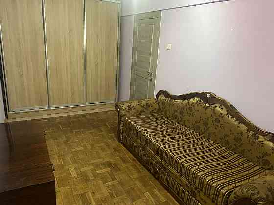 Оренда 2-кім квартири.вул Максимовича Львов