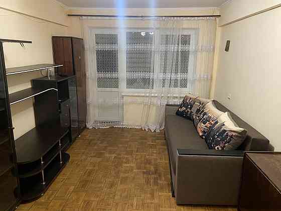 Оренда 2-кім квартири.вул Максимовича Львов