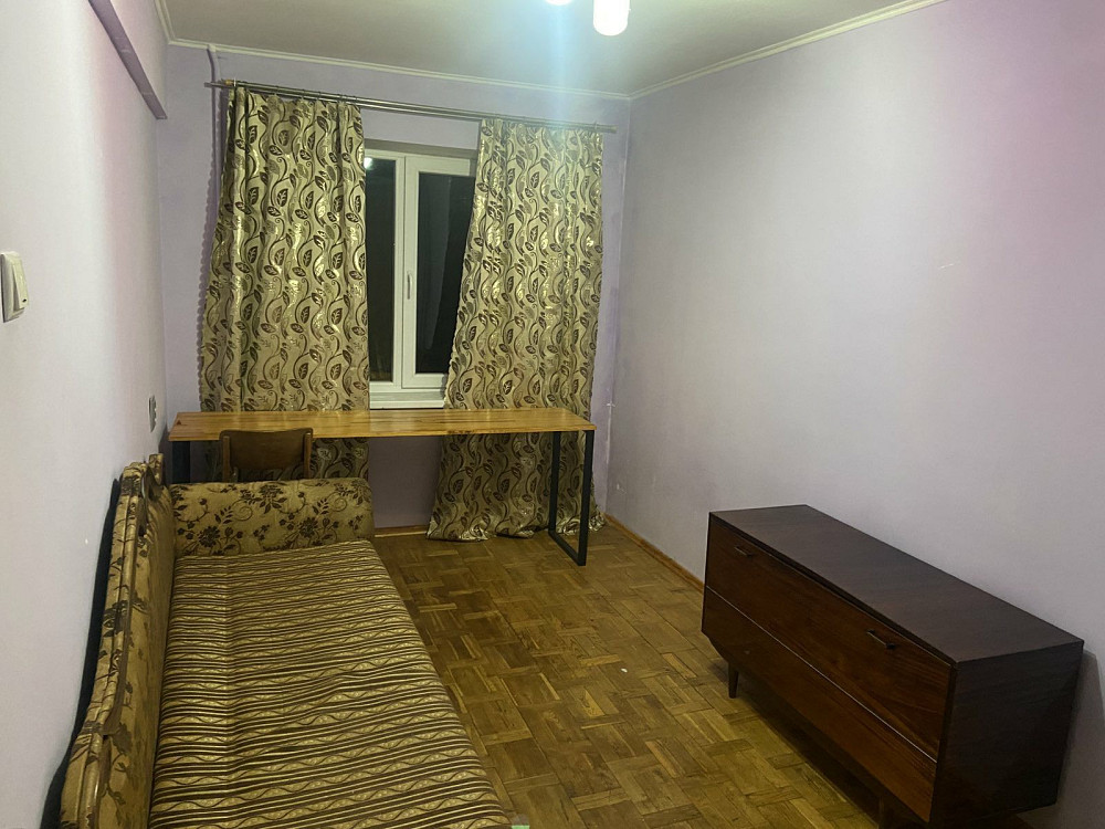 Оренда 2-кім квартири.вул Максимовича Львов - изображение 6