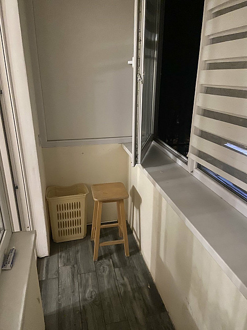 Оренда 2-кім квартири.вул Максимовича Львов - изображение 2