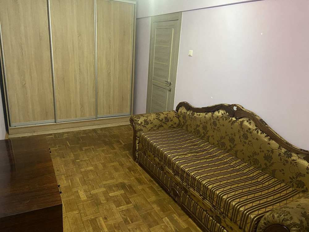 Оренда 2-кім квартири.вул Максимовича Львов - изображение 5