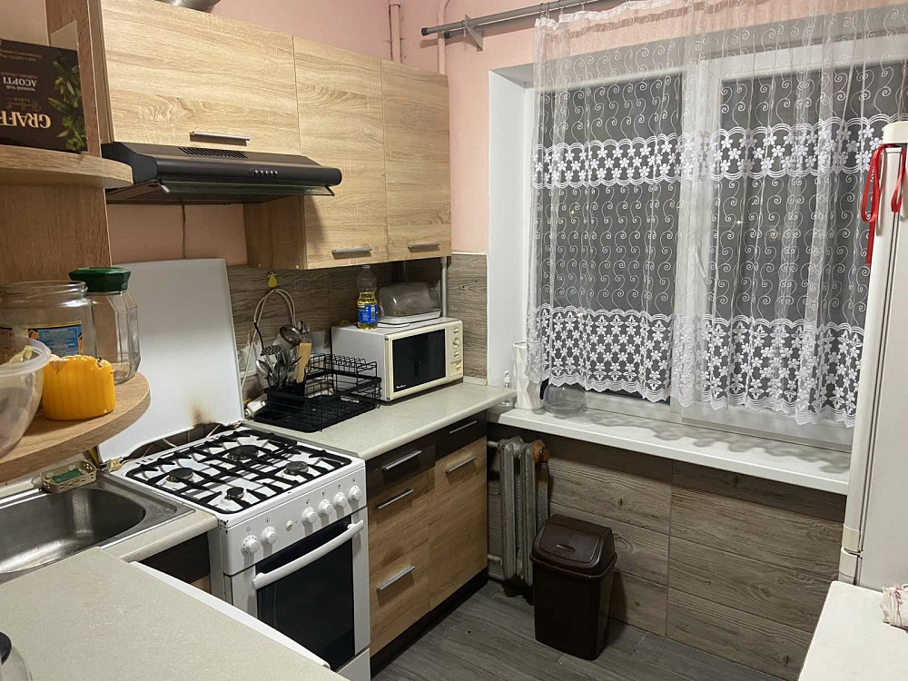 Оренда 2-кім квартири.вул Максимовича Львов - изображение 7