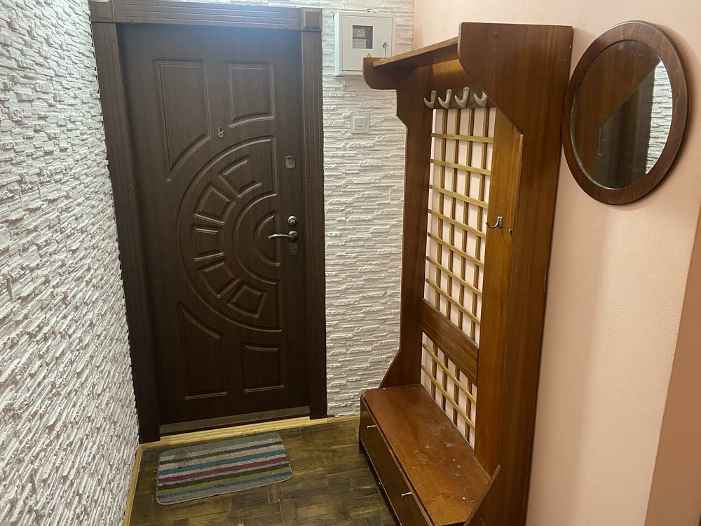 Оренда 2-кім квартири.вул Максимовича Львов - изображение 1