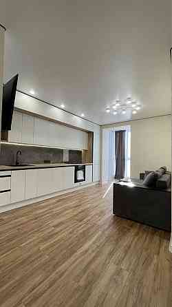 Первая сдача! 2к студия ЖК Счастливый в Днепре Дніпро