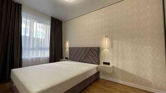 Первая сдача! 2к студия ЖК Счастливый в Днепре Дніпро