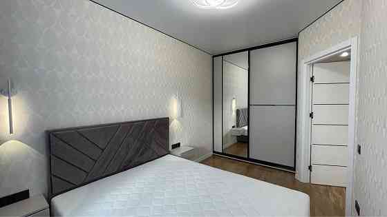 Первая сдача! 2к студия ЖК Счастливый в Днепре Дніпро