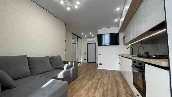 Первая сдача! 2к студия ЖК Счастливый в Днепре Дніпро