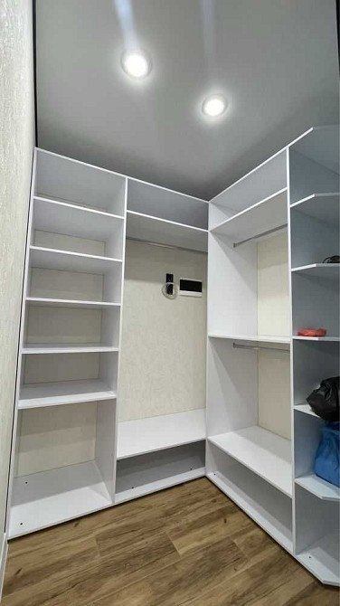 Первая сдача! 2к студия ЖК Счастливый в Днепре Дніпро - зображення 8