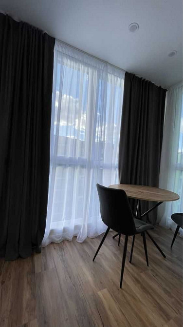 Первая сдача! 2к студия ЖК Счастливый в Днепре Дніпро - зображення 2