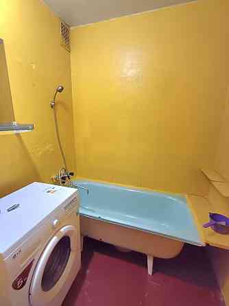 Сдам в аренду 1 комнатную квартиру  НАМЫВ Николаев